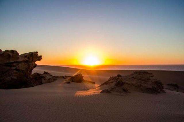 从冲锋陷阵到运筹帷幄,从边塞诗中走来