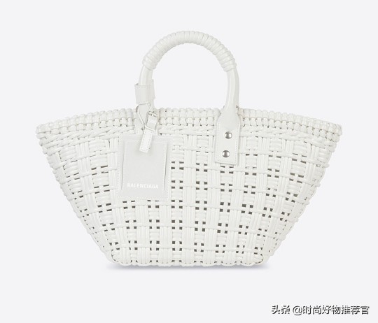 balenciaga新款包,balenciaga挎肩包