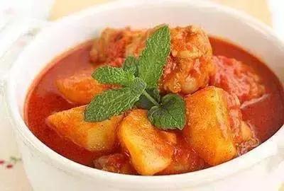 攀枝花番茄几月份成熟,攀枝花番茄自然熟