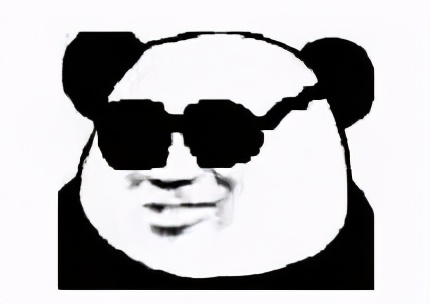 菊花里塞仙人球是什么感受？