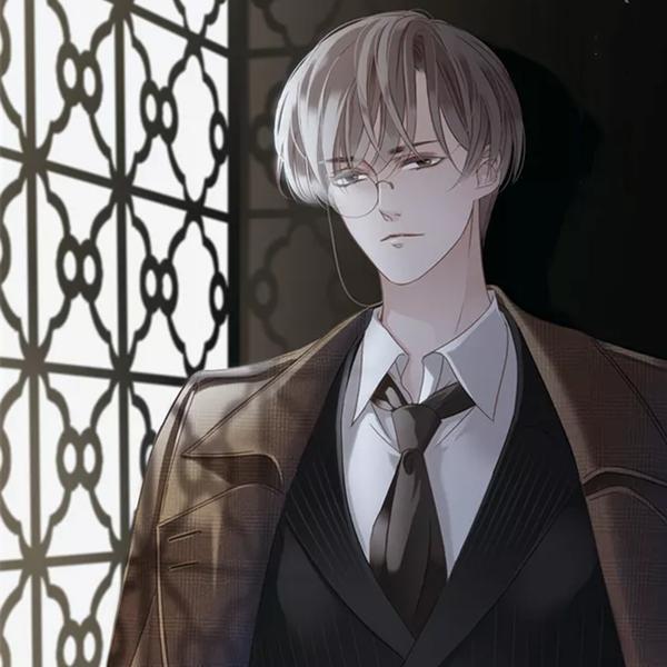 黑道宠文双强,黑道宠文男强女强