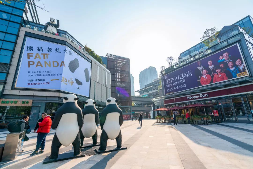 钖呯緤姣涘墎鎵嬪厷,3鏈堟渶鍚庝竴娉㈣枀缇婃瘺鎸囧崡