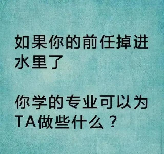 把车标全部抠掉违法吗,把车标抠下来清灰