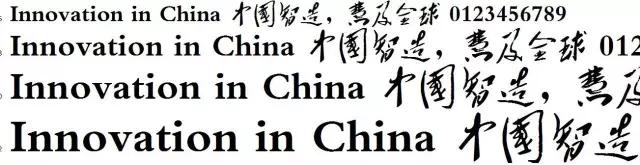 ppt做的不好希望多多包涵表情包,ppt做得不好怎么说