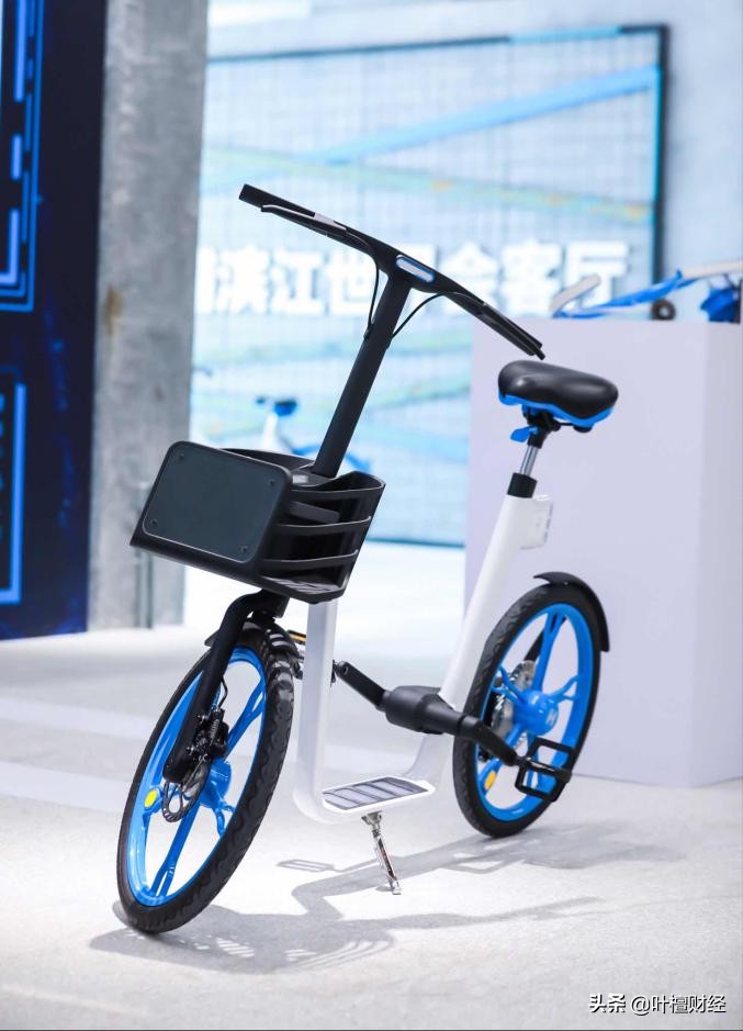 哈啰单车骑行音乐,哈啰单车高级版