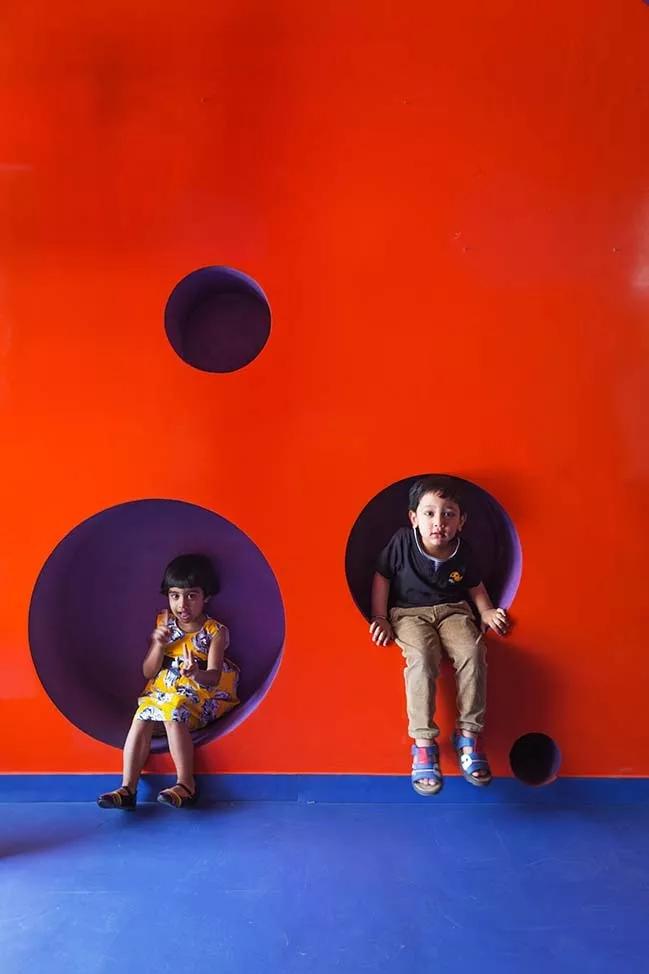 俄罗斯方块幼儿园玩教具,俄罗斯方块20宫格幼儿园课程