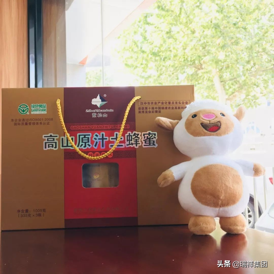 中国式家长表达了什么,中国式家长真实的表现