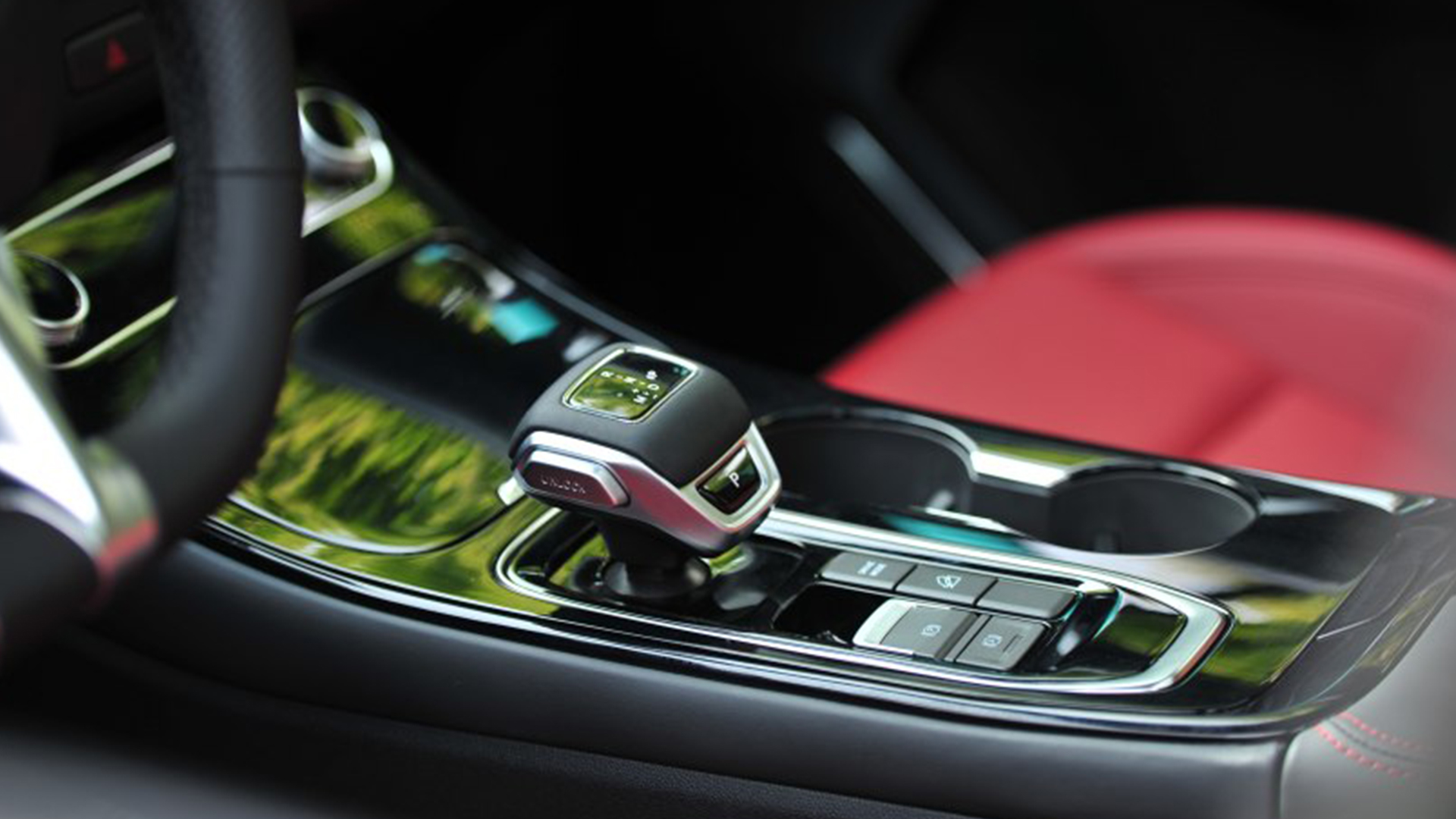 春节一天游珠海长隆游玩攻略,五一珠海长隆旅游攻略