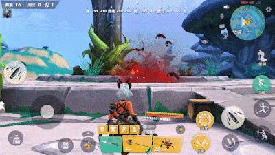 吃鸡外挂自瞄,吃鸡外挂飞天