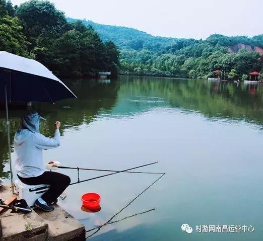 南昌现代庄园别墅,滨江庄园南昌