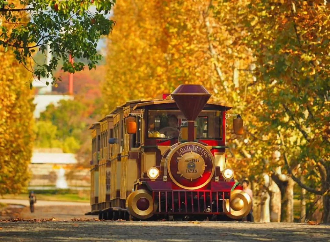 大阪两天攻略,最新日本大阪攻略