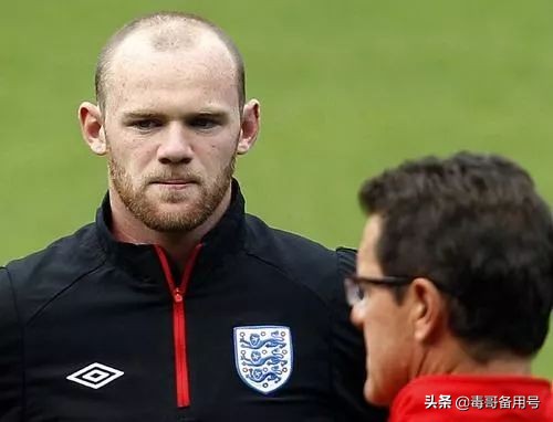 90后秃顶小伙相亲30次仍单身,秃顶大龄单身男相亲