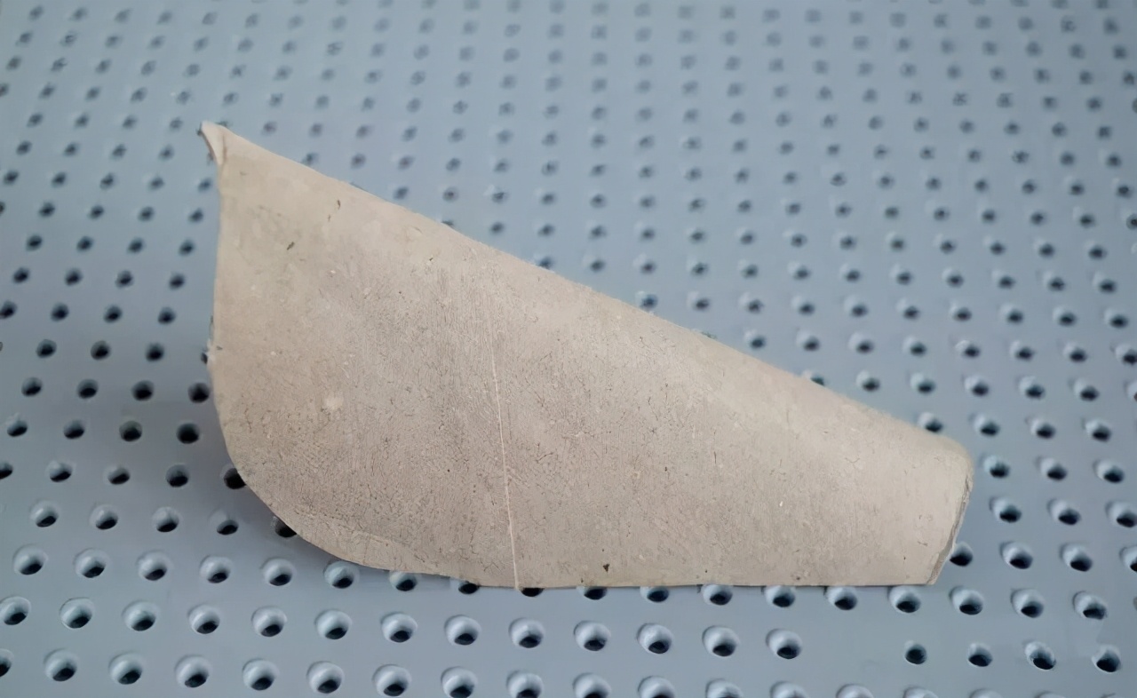 能飞的手工飞机制作幼儿园,国庆幼儿园手工制作飞机图文