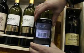 用纸巾红酒真假鉴别最简单方法,红酒的真假哪个部门可以鉴定