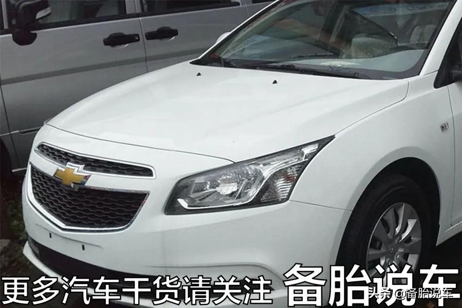 增程式电动车必须烧油吗,增程式电动车1升油发几度电