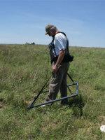 博力汉姆橄榄陨石特征,brenham橄榄陨铁