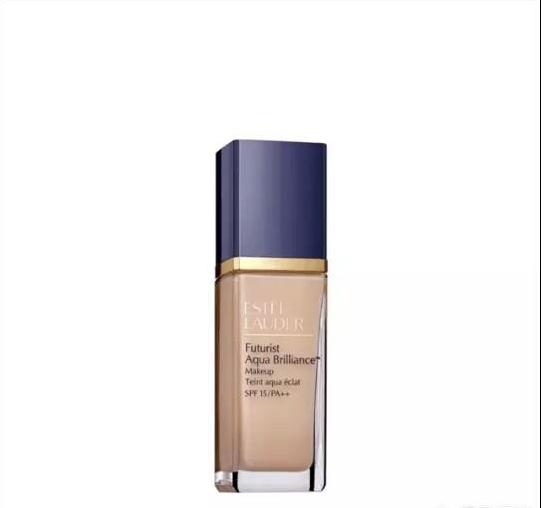 测评一下哪款粉底液最好用,口碑好到爆的一款粉底液