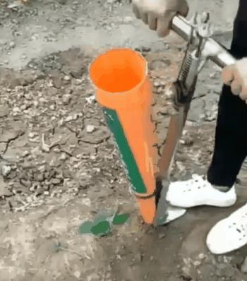 真心话大冒险输了剧情,真心话大冒险认真就输了