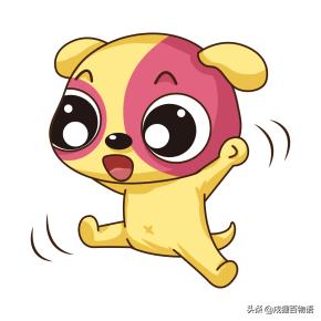 泰迪爬跨行为怎么解释,泰迪狗狗尴尬期的表现有哪些