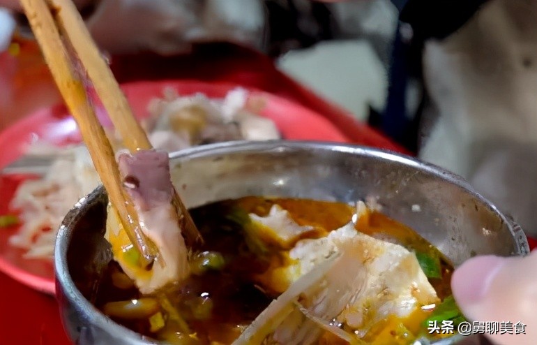 重庆性价比高的火锅,重庆性价比高的火锅推荐