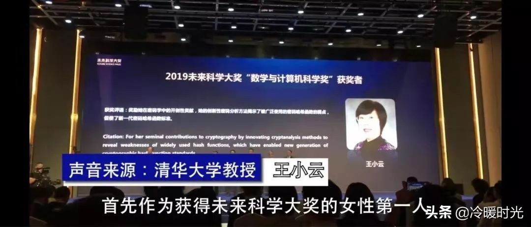 夏奇拉和詹妮弗洛佩兹的表演,夏奇拉和詹妮弗洛佩兹谁更强