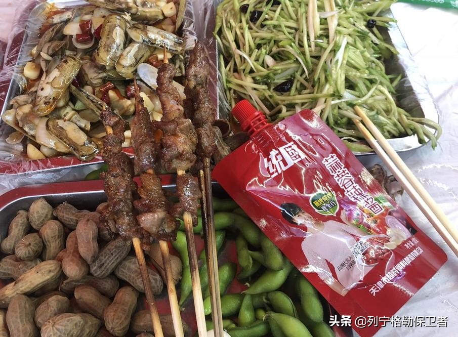 唐ev长途评测,唐ev2024冠军版使用指南