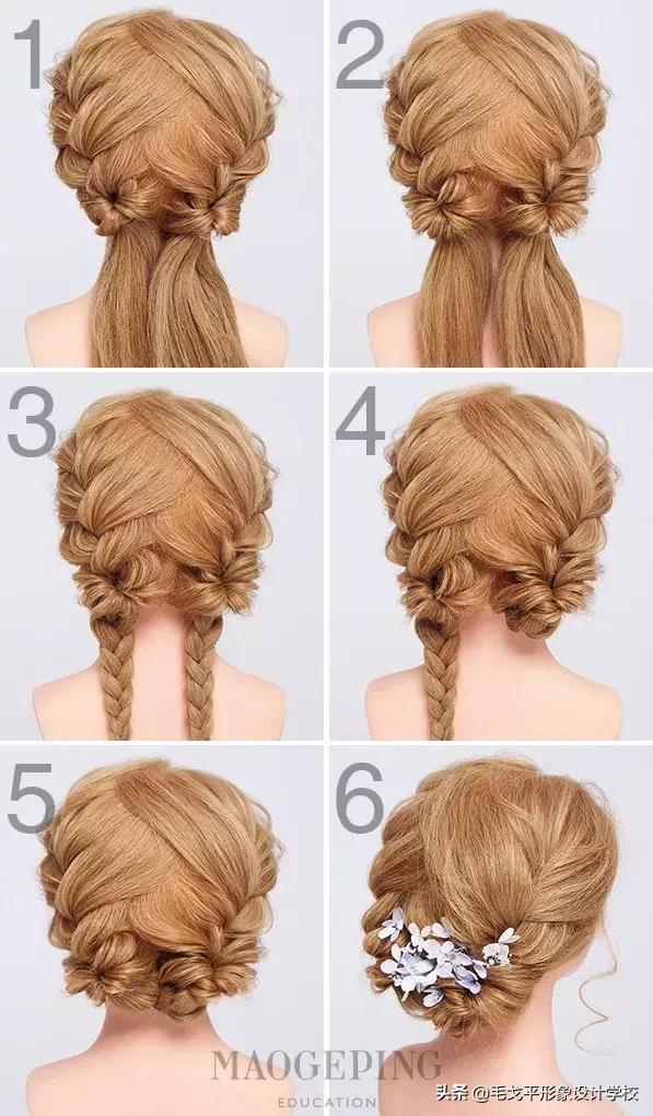 男生穿什么样的外套好打理又时尚,男士时尚外套的搭配