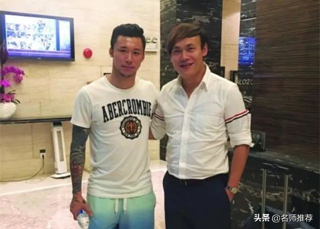 张琳芃最新动态,张琳芃本赛季表现