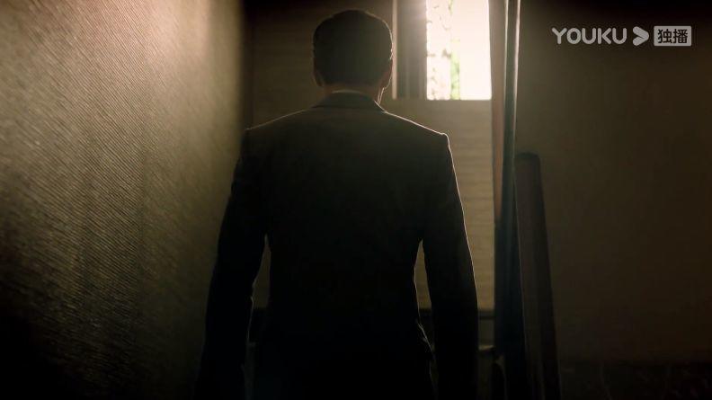 十年，像这样吃相好看的爆款不多了