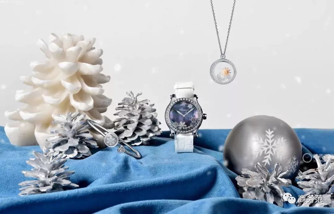 圣诞全套大礼包,圣诞礼盒推荐100元