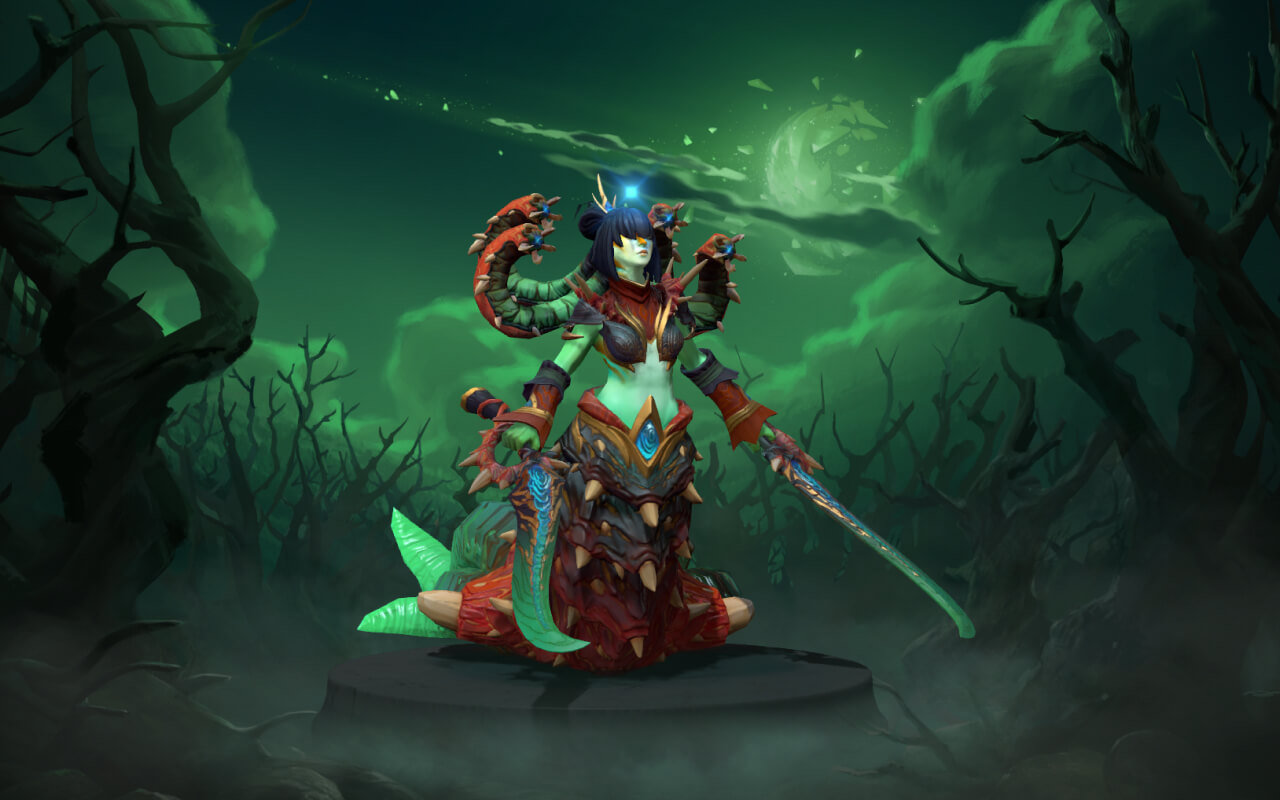 夜魇暗潮多少个能抽到4级,夜魇暗潮宝箱如何获得