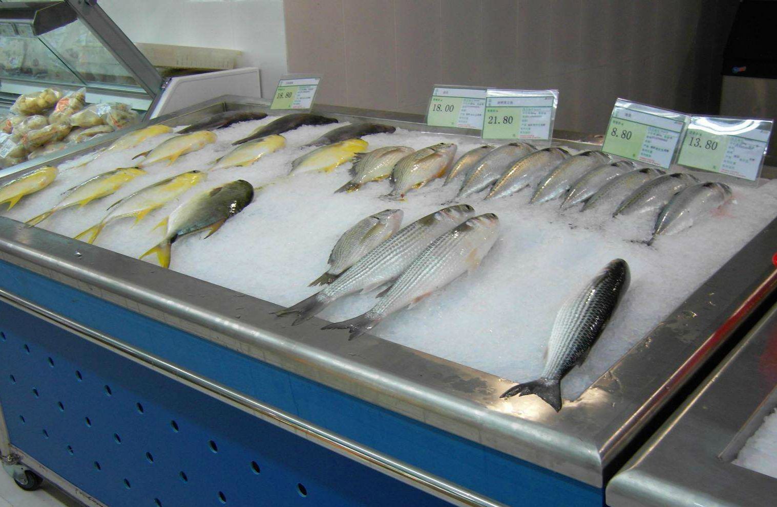 哪种制冰机适合小店用,制冰机店铺推荐