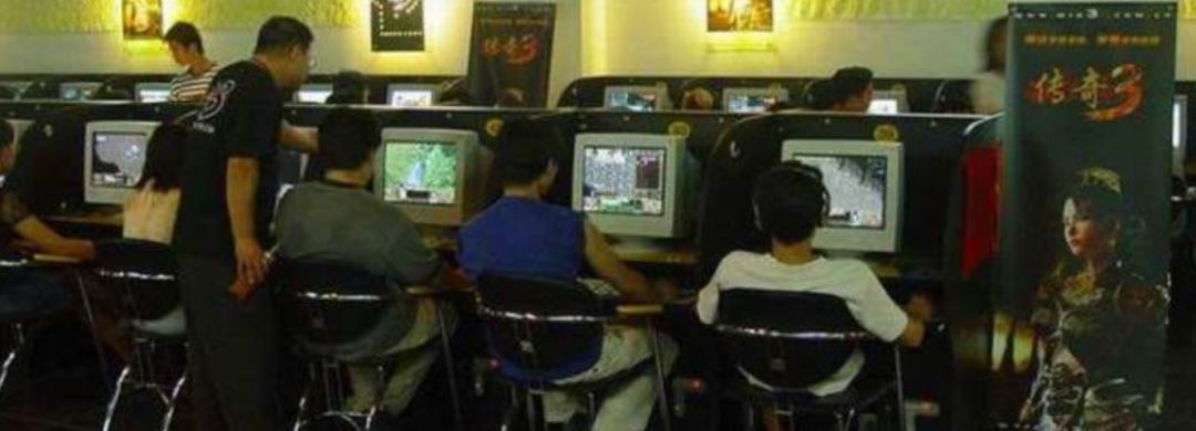 30岁的设计师该怎么转行,30岁后设计师的出路和前景