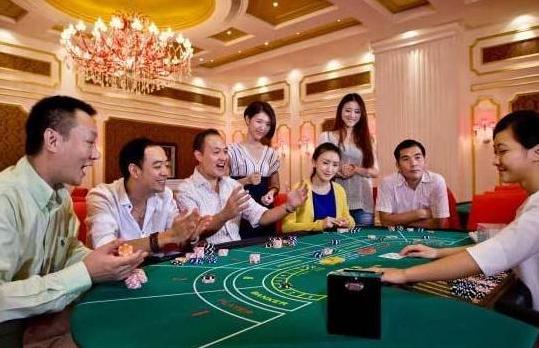 还有可以战胜凯利公式的办法吗,怎么战胜凯利公式