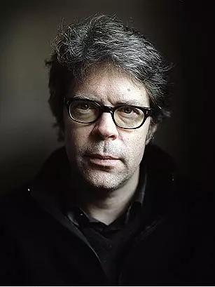 亚马逊推荐100本必读书,亚马逊年度十大好书