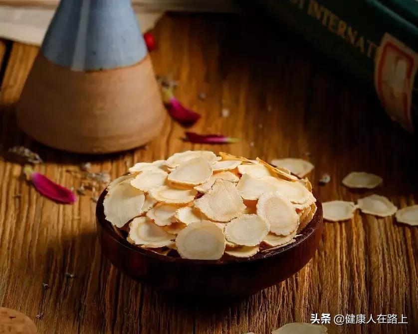 正确吃西洋参有哪些禁忌,吃西洋参的十大禁忌
