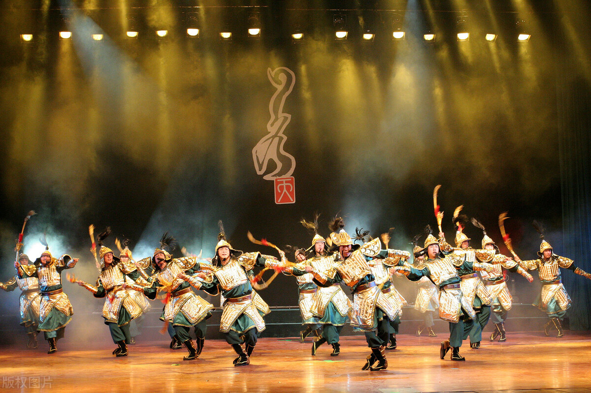 为什么说蒙古是最安全的国家,蒙古国家安全吗