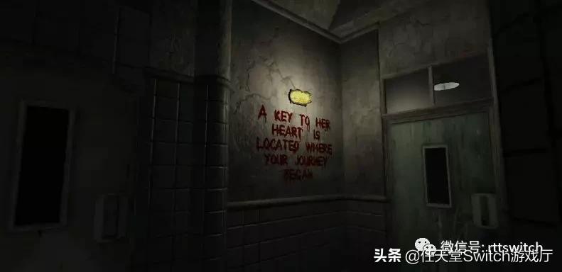 ns新游戏测评,近期发布的ns游戏