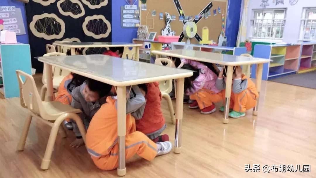 绷紧安全弦防患于未然,绷紧安全这根弦增强安全意识