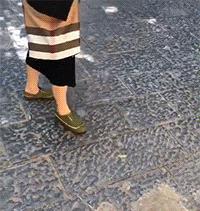 搞笑gif开心一刻原来高手在民间,搞笑gif开心一刻我受了太多的委屈