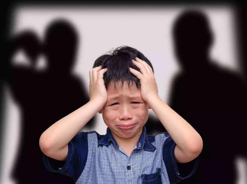 作为一个好母亲的标准,如何形容妈妈是最好的心理医生