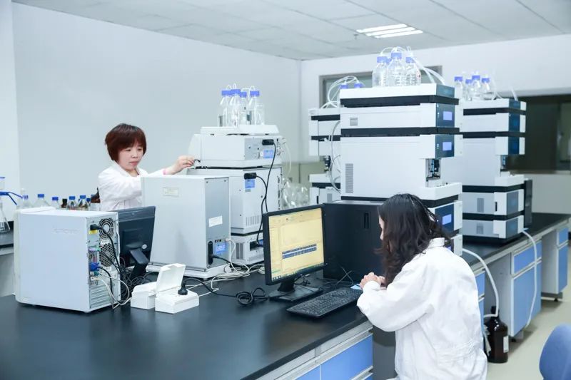 中科院*疆新**理化所获批科技部第二批“一带一路”联合实验室