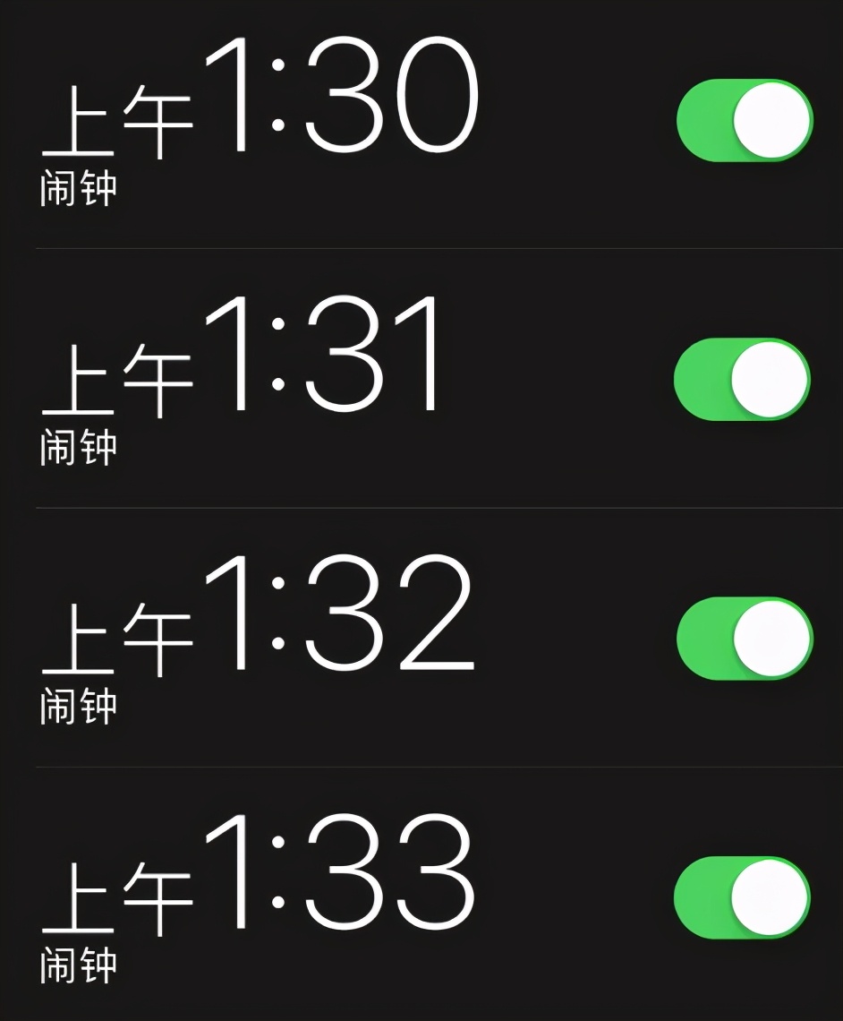 曾经佛系的我，遇到苏宁足球冠军卡，瞬间不淡定了……