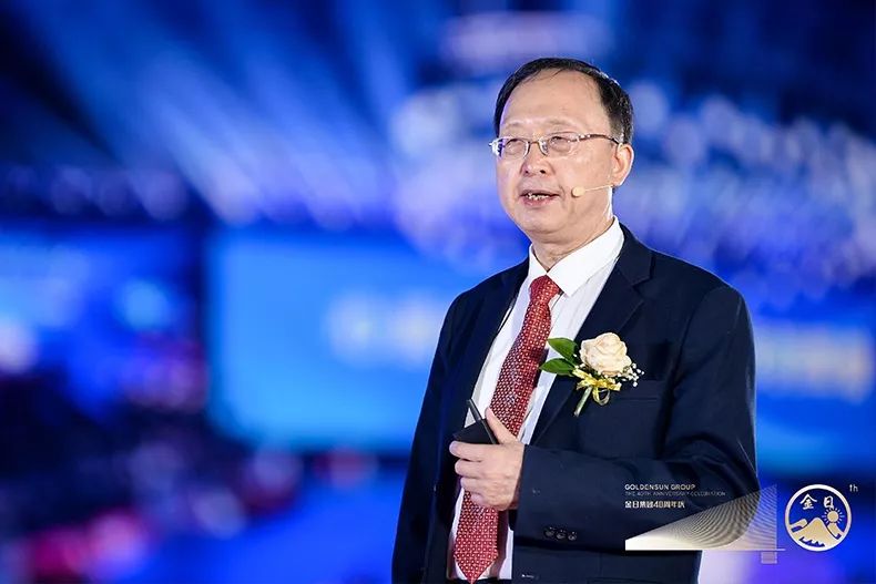 洞悉未来10年趋势,预见未来把握当下