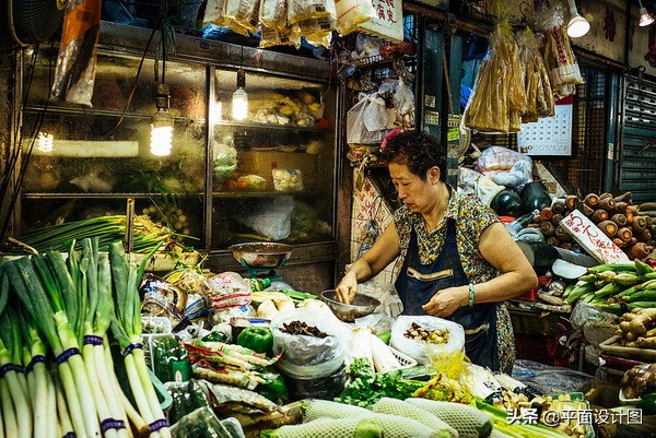 经典延续RicohGR海外长期使用心得