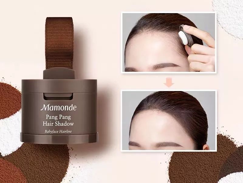 雄性激素脱发怎么自救,自救脱发最有效的方法