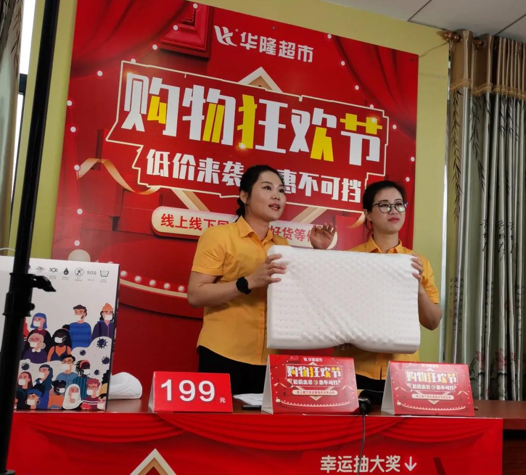 双十一买买买订单,双十一买买买变成卖卖卖