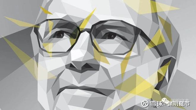 行业观察-HNB（6）JUUL的野心与剿匪倒计时