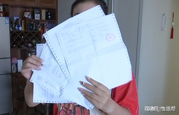 小孩被热粥烫了需要植皮吗,男童被热粥烫伤毁容