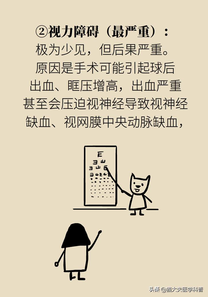 有眼袋怎么办五种去眼袋秘方,眼袋重最简单的去眼袋的方法